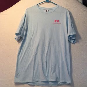 Simply Southern T-Shirt